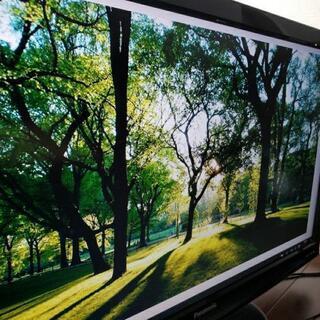 🉐°･°○Panasonic ビエラTV･°○°の画像