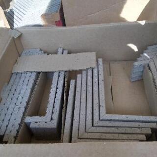 [配送無料]建材　タイル　INAX  いろいろおまとめの画像