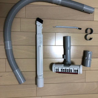シャープ掃除機　2009年製