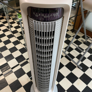 【リサイクルショップ八光　田上店　安心の1か月保証　】アイリスオ...