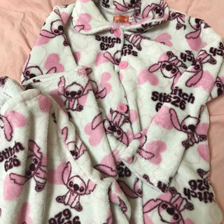 150の女子服の画像