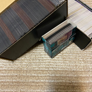福島県内の遊戯王プレイヤー求む！！LINEグループ！