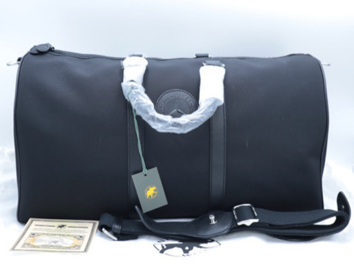 《HANTING WORID/サファリ トゥディベンツコラボ2WAY》Sランク