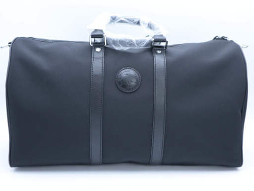 《HANTING WORID/サファリ トゥディベンツコラボ2WAY》Sランク