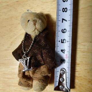 くまのGIFT・くまの画像