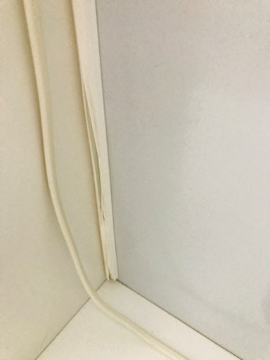 問合せ中　IKEA 学習机　ミッケ　MICKE PCデスクにも