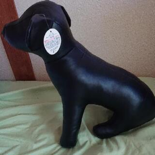 ドッグマヌカン