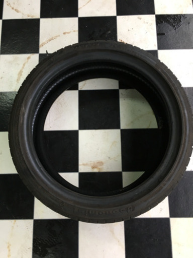 165/45R16 1本 ATR-K