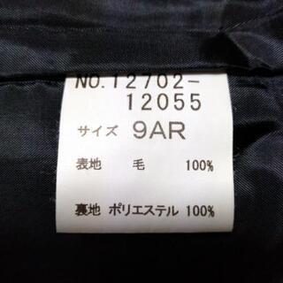 チェック柄 ワンピースの画像