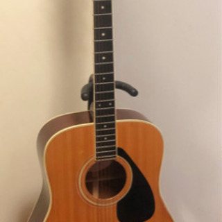 YAMAHA FG-250D アコースティックギター アコギ ヤ...