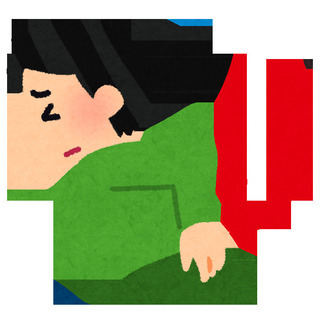 ゴルフでも必要な温熱コンディショニング療法