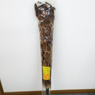【車･毛ばたき】新品