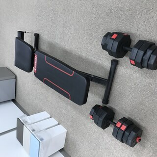 就労継続支援B型事務所でのパソコン業務の画像