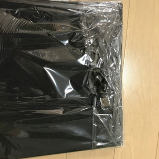 iPadケース　新型iPad pro 11インチ対応　smart keyboard caseの画像