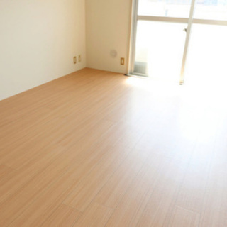 ❁入居費用０円❁　賃料２ヶ月間無料キャンペーン実施中♪　保証会社...