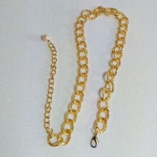 チェーンベルト