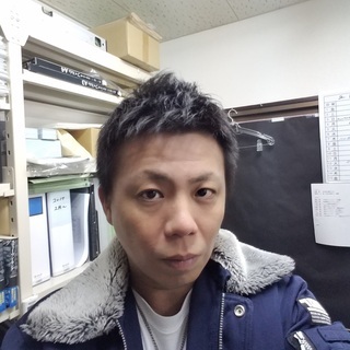 仲介手数料100万円を損する前にエータ・カリーナにお問い合…