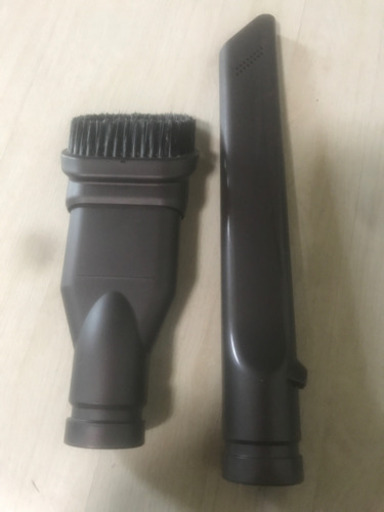 ダイソン掃除機　中古