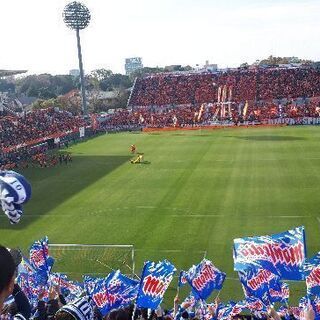 山形会✨オンライン交流！県内外問わず🍒