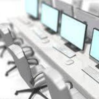 NEW!!日払◎＜池袋駅すぐ！＞平日週3日からOK♪時給1300...