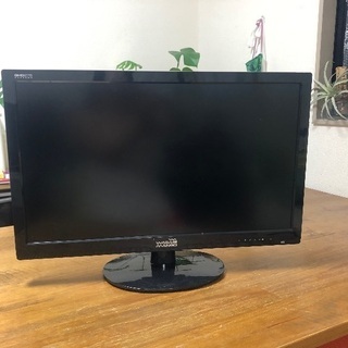PCモニター