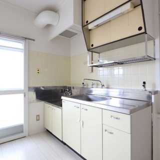 ❁入居費用０円❁　賃料２ヶ月間無料キャンペーン実施中♪　保証会社・保証人不要！❁JR山陽本線(岩国～門司) 防府❁  - 防府市