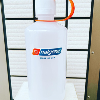 ナルゲンボトル　1000ml