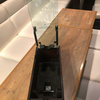 BOLLINGER 007 ケースのみの画像