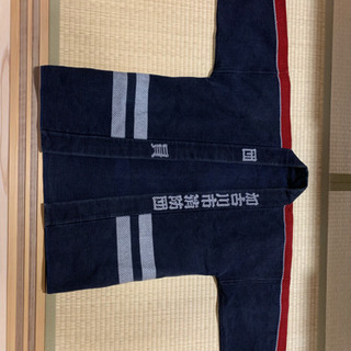 法被