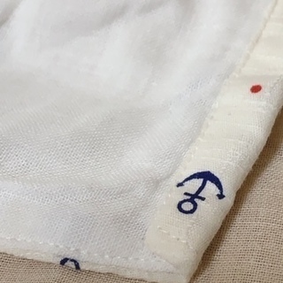 立体インナー •*¨*•.¸¸♬︎15枚セットの画像