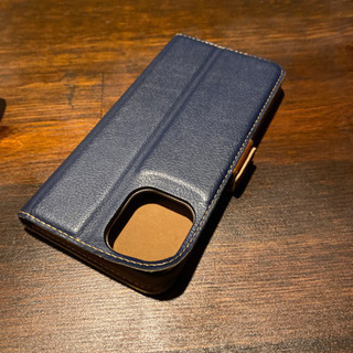 iPhone 11pro ケースの画像