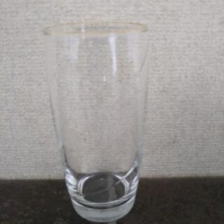 サッポロビールのグラス☆17個有り