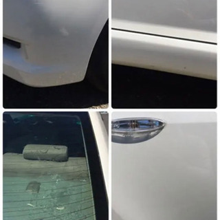 神奈川　トヨタ　マークX 250G Lパッケージ　7万キロ代　セダン　FRの画像