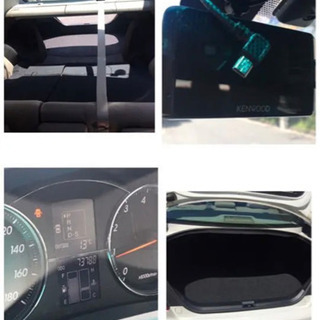 神奈川　トヨタ　マークX 250G Lパッケージ　7万キロ代　セダン　FRの画像