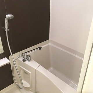 【練馬区西大泉】分譲賃貸、築浅ペット可物件★大泉学園駅から徒歩１０分、広めの１Ｋです♪ビバリーホームズ大泉学園II　4階◆仲介手数料最大無料◆審査が通りにくい方も歓迎◆来店不要なのでご希望に合うお部屋を提案します◆ - 不動産