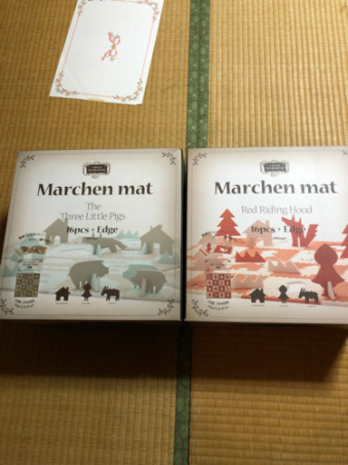 ジョイントマット　子供部屋　ベビールーム　キッズルーム