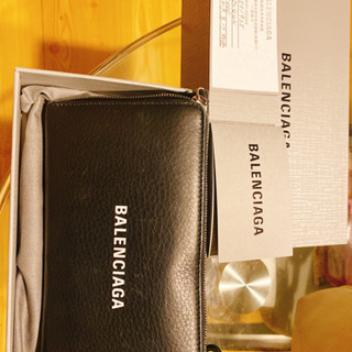 FENDI モンスターベルトリバーシブルビジネスブランドバレンシアガ 長 