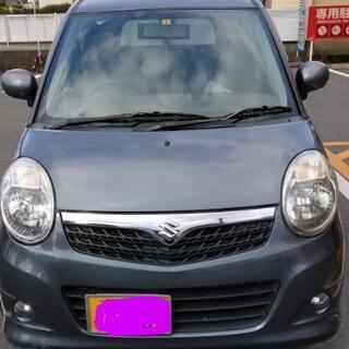 車検1年11ヶ月付コミコミMRワゴンWITターボ