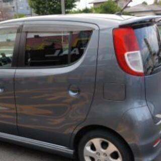 車検1年11ヶ月付コミコミMRワゴンWITターボの画像