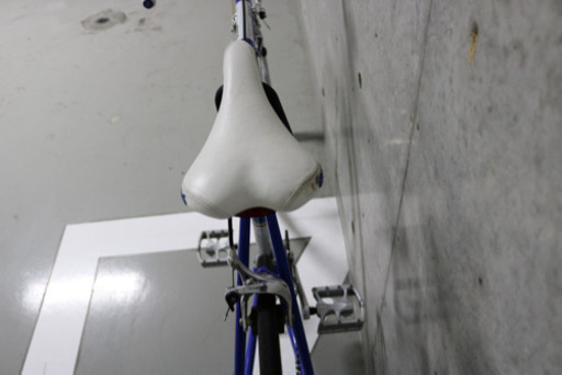 GIOS ロードバイク