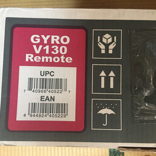 ロードバイクの屋内練習に。ミノウラ製サイクルトレーナー※おまけあり！交渉中の画像