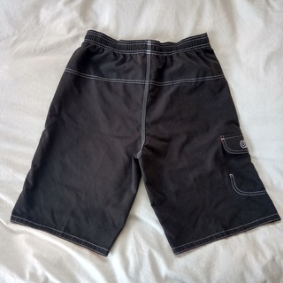 sold out O'NEILL　オニール　サーフショーツ　海水パンツ　スイムショーツ　Mの画像