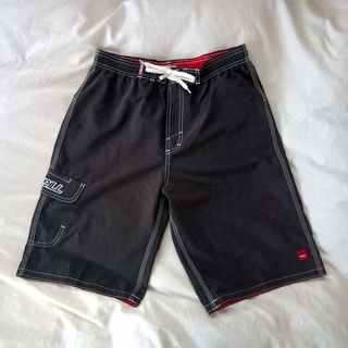 sold out O'NEILL　オニール　サーフショーツ　海水...