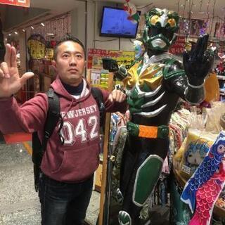 コミュニケーションが怖くて仕方ない方への画像
