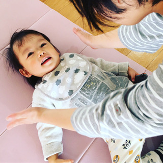 DELTAダンススタジオの画像