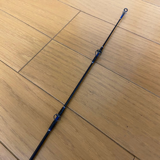 コンバットスティック　タイラントHDの画像