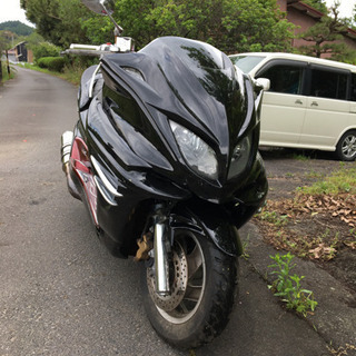 マジェスティ　sg03j 