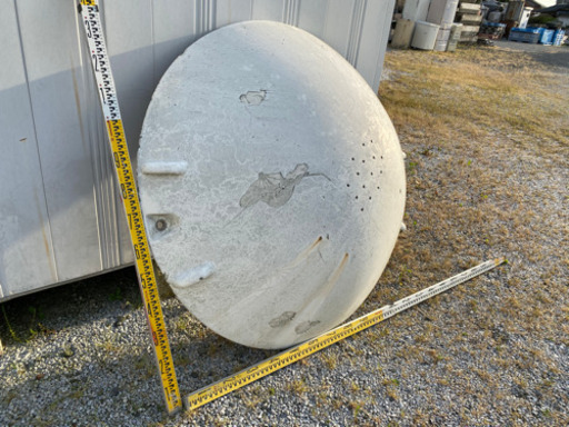 山陽新幹線・初代0系・先端部分・激レア