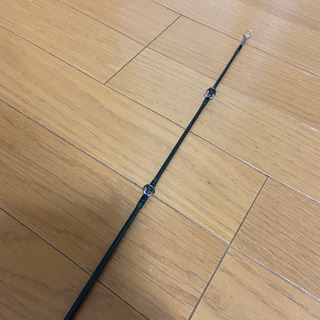 メガバス　デストロイヤートマホークの画像