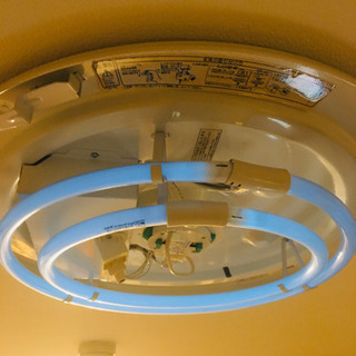 💡照明器具・シーリングライト💡綺麗・の画像